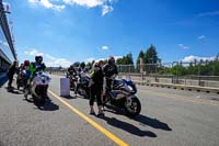 Brno;event-digital-images;motorbikes;no-limits;peter-wileman-photography;trackday;trackday-digital-images